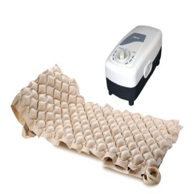Nệm chống loét Unicare BA 2